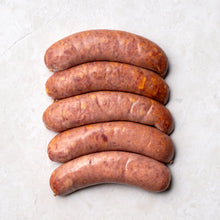 Load image into Gallery viewer, Kasegriller - 500g