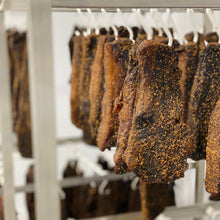 Load image into Gallery viewer, Biltong Dryer