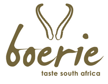Load image into Gallery viewer, Boerewors - 500g
