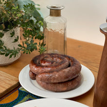 Load image into Gallery viewer, Boerewors - 500g
