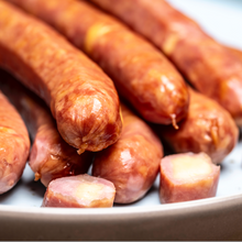 Load image into Gallery viewer, Boerie Kasegriller Snacks
