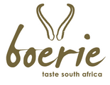 Boerie | Taste South Africa
