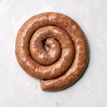 Load image into Gallery viewer, Chilli Boerewors - 500g
