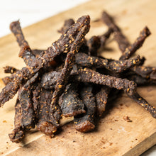 Load image into Gallery viewer, Chilli Bites - 125g
