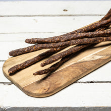 Load image into Gallery viewer, Chilli Droewors
