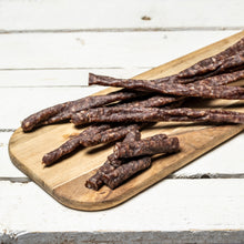 Load image into Gallery viewer, Droewors - 1kg, wholesale
