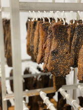Load image into Gallery viewer, Biltong Dryer
