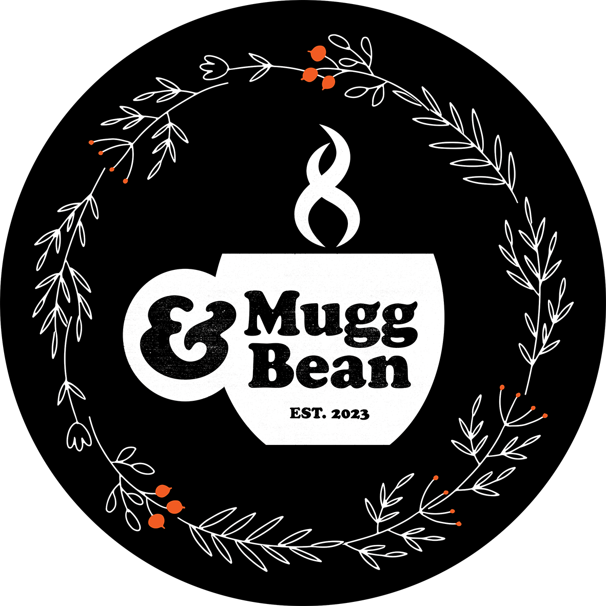 Mugg & Bean