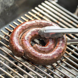 Pure Beef Boerewors - 500g