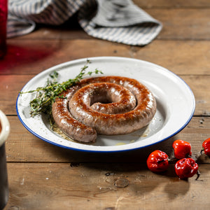 Boerewors - 500g