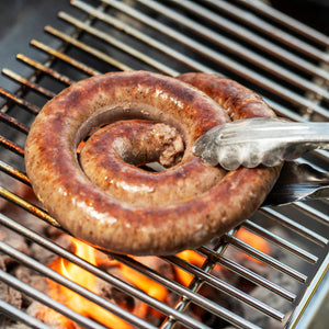 Boerewors - 500g