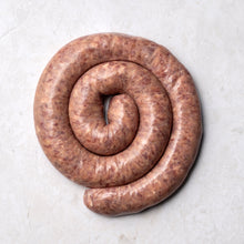 Load image into Gallery viewer, Boerewors - 500g

