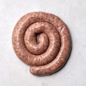 Boerewors - 500g