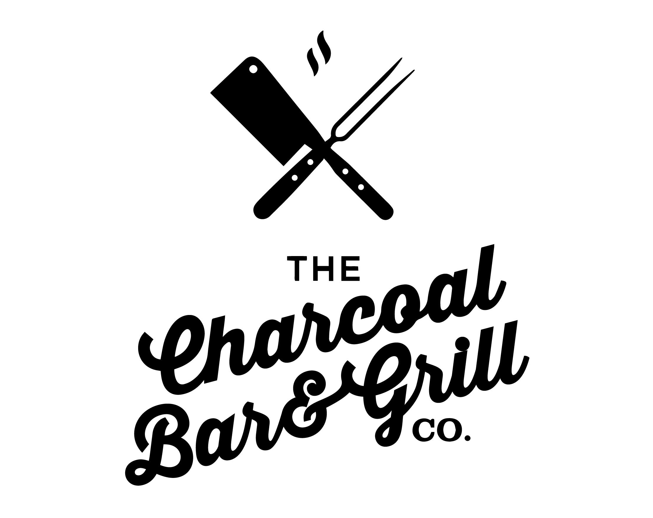 The Charcoal Bar and Grill