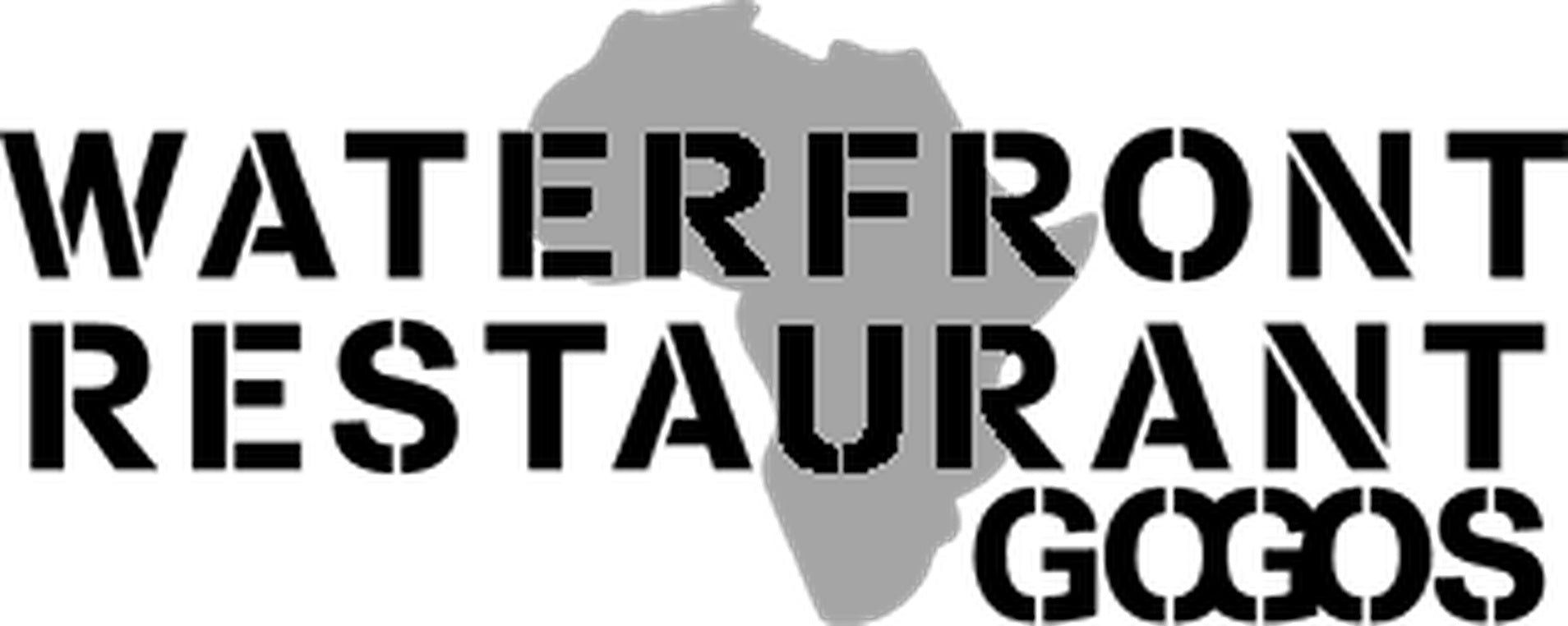 GOGOS Waterfront Restaurant