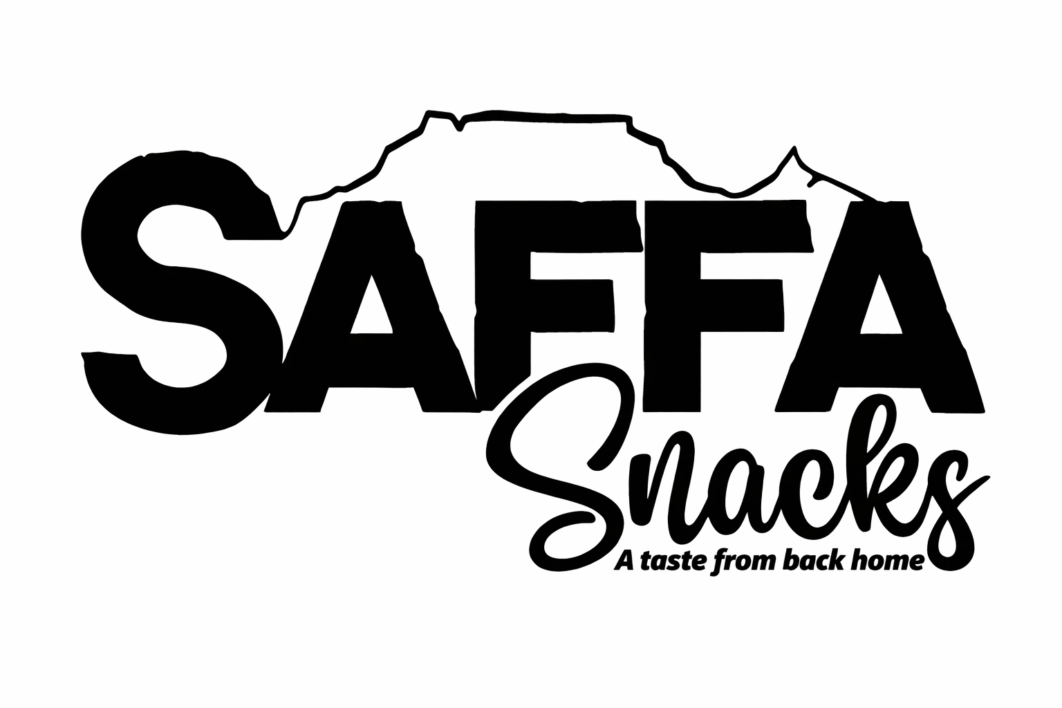Saffa Snacks