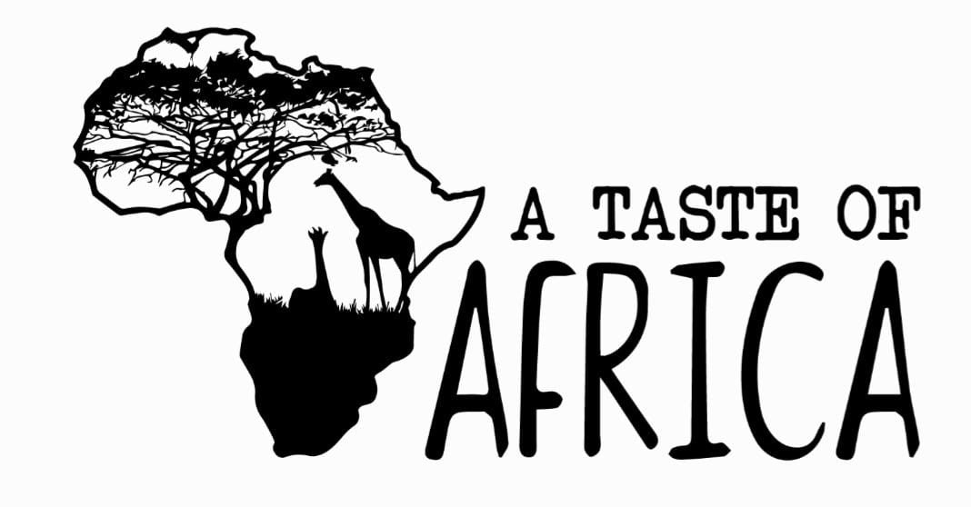 Taste of Africa