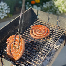 Load image into Gallery viewer, (Thin) Breakfast Boerewors - 500g
